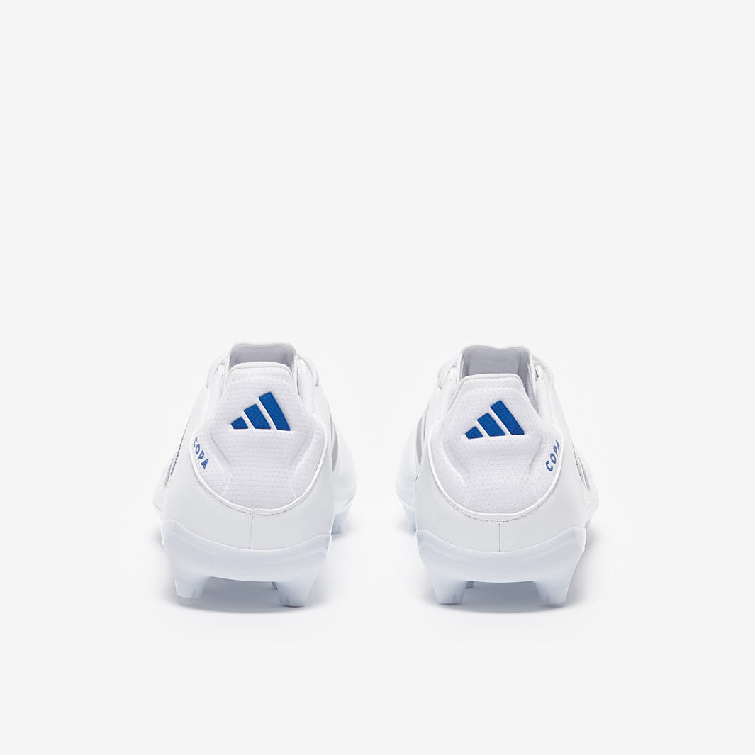 adidas Copa Pure 3 League Leather FG/MG