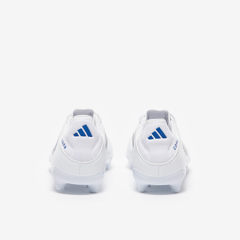حذاء أديداس كوبا بيور 3 ليغ من الجلد FG/MG