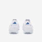 حذاء أديداس كوبا بيور 3 ليغ من الجلد FG/MG