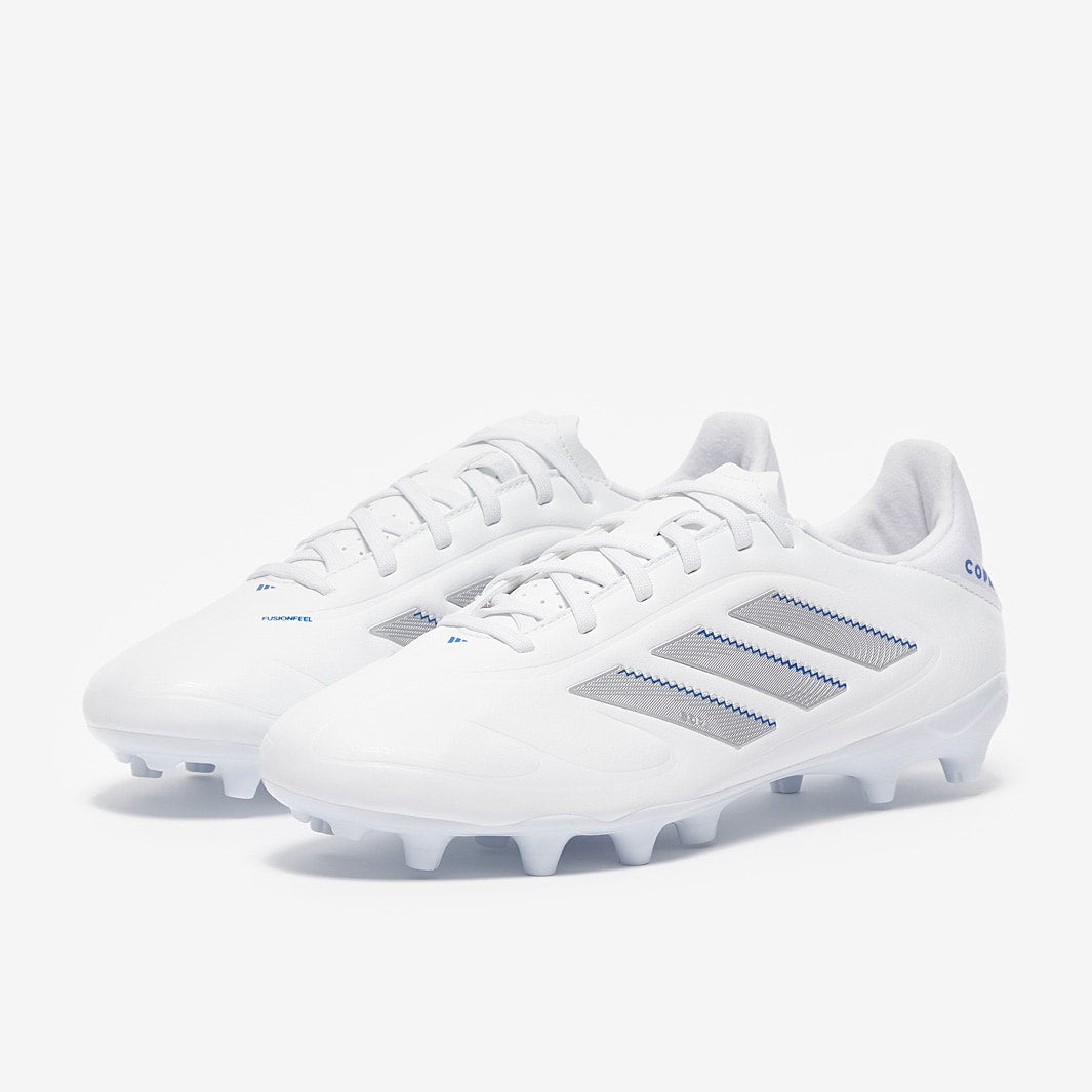adidas Copa Pure 3 League Leather FG/MG