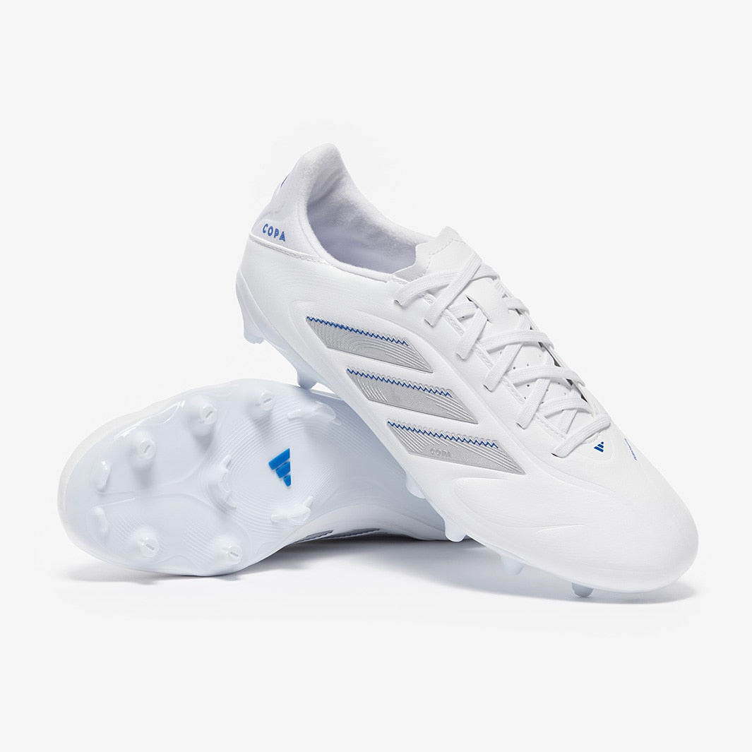 adidas Copa Pure 3 League Leather FG/MG