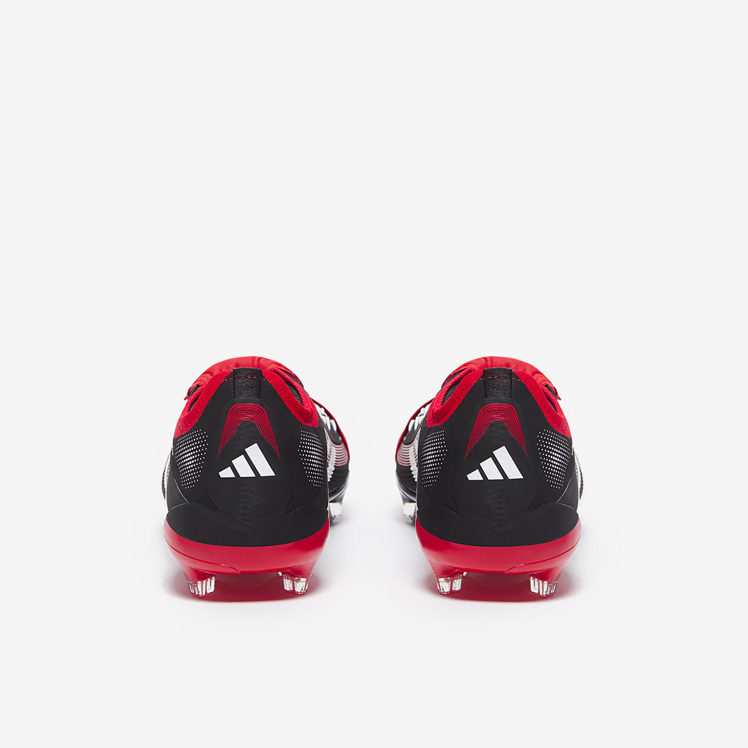 adidas Predator Pro Tongue x Moments FG