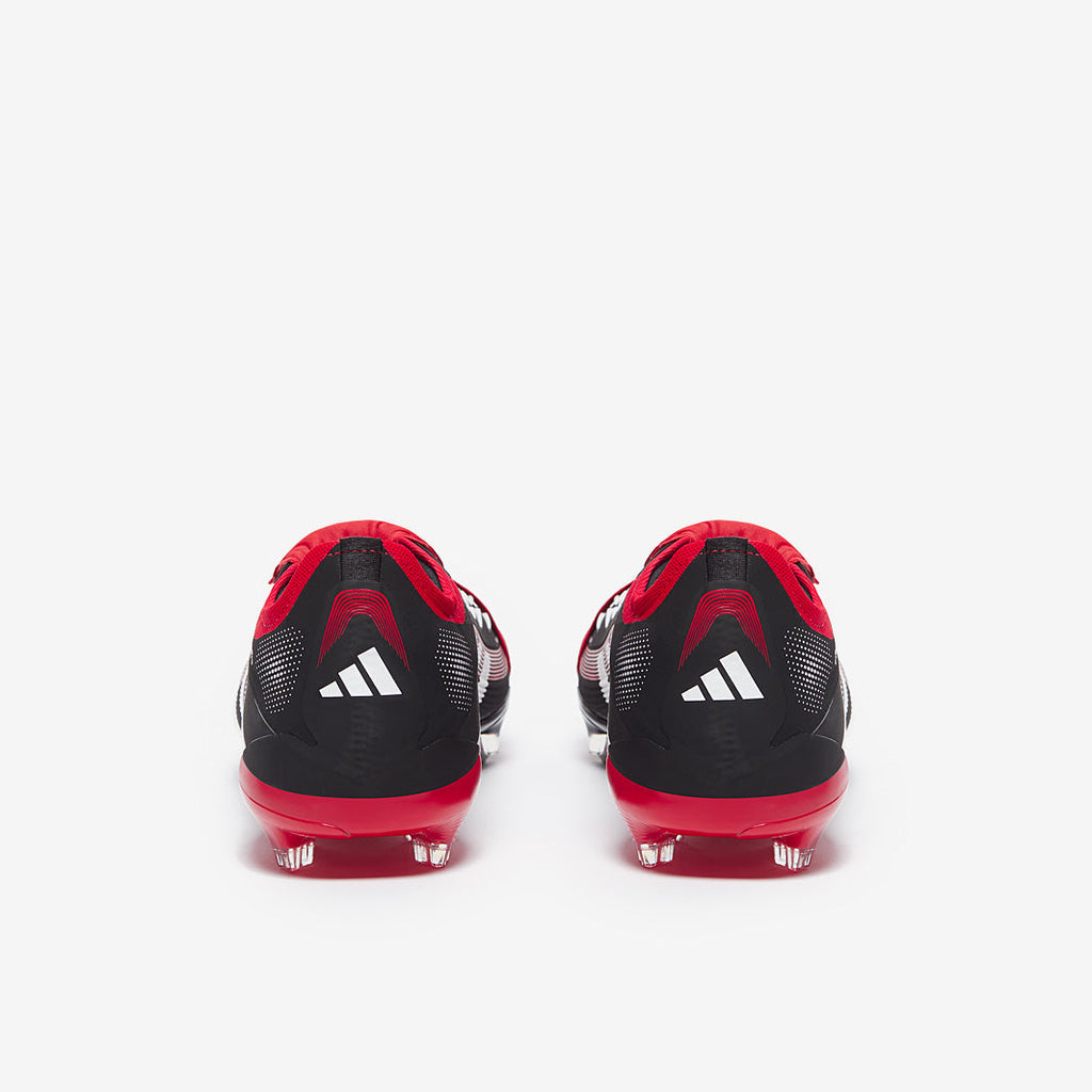 أديداس بريداتور برو تونغ × مومنتس إف جي