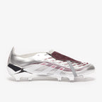 أديداس بريداتور إكس بيلينجهام إيليت تونج إف جي