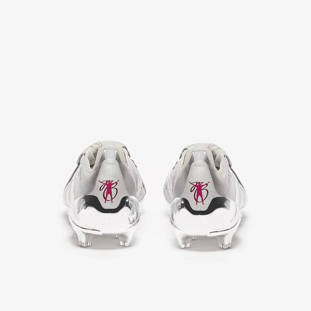 adidas Predator X Bellingham Elite Tongue FG