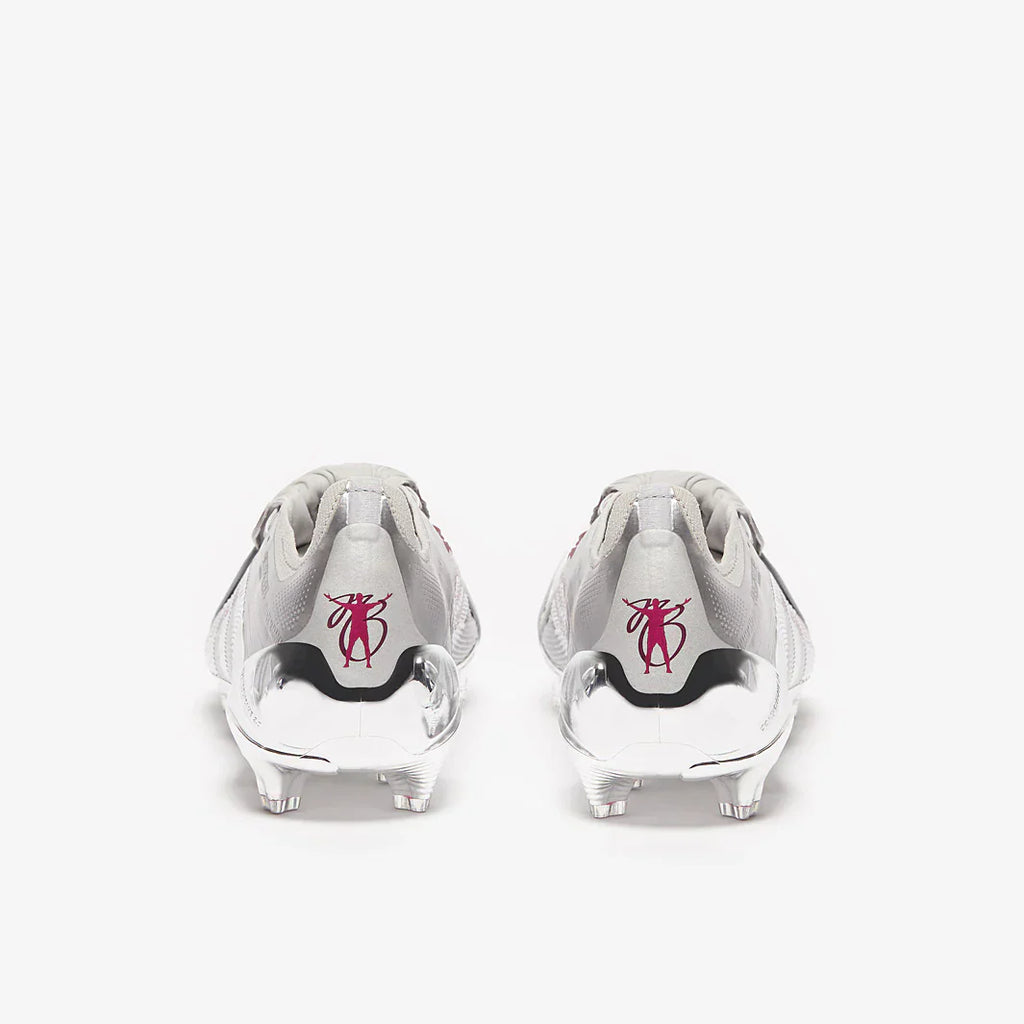 أديداس بريداتور إكس بيلينجهام إيليت تونج إف جي