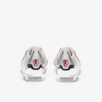 أديداس بريداتور إكس بيلينجهام إيليت تونج إف جي