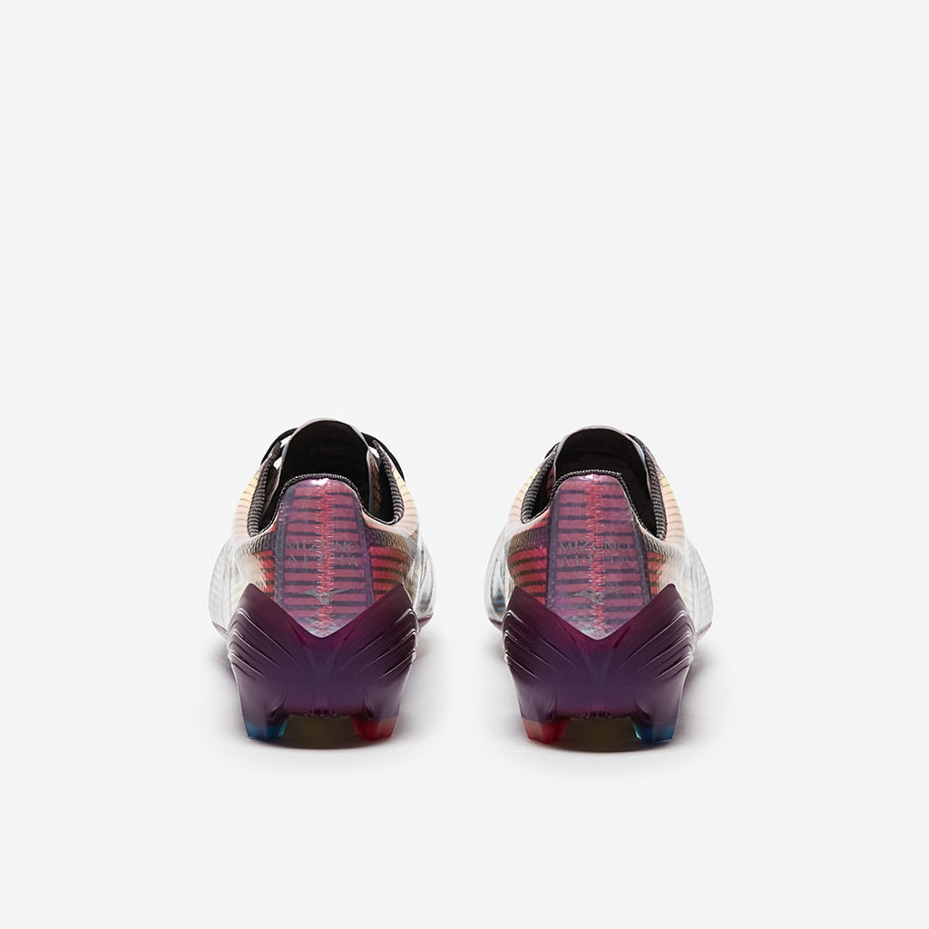 ميزونو ألفا 2 صنع في اليابان FG