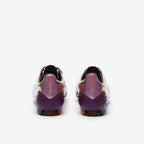 ميزونو ألفا 2 صنع في اليابان FG