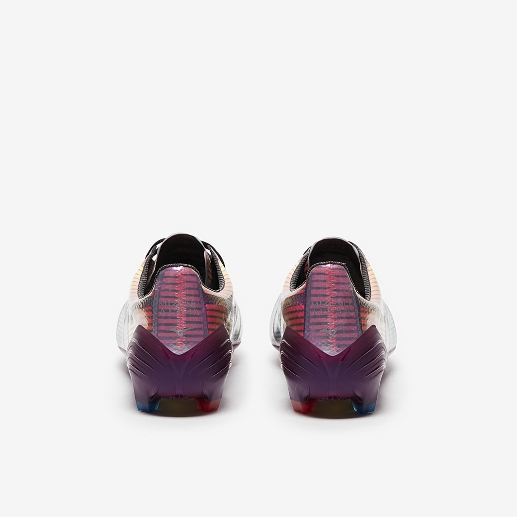 ميزونو ألفا 2 صنع في اليابان FG