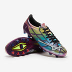 ميزونو ألفا 2 صنع في اليابان FG