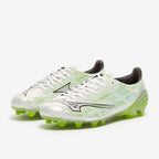 ميزونو ألفا 2 إيليت، صنع في اليابان، FG