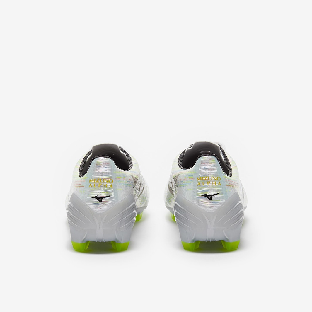 ميزونو ألفا 2 برو إف جي