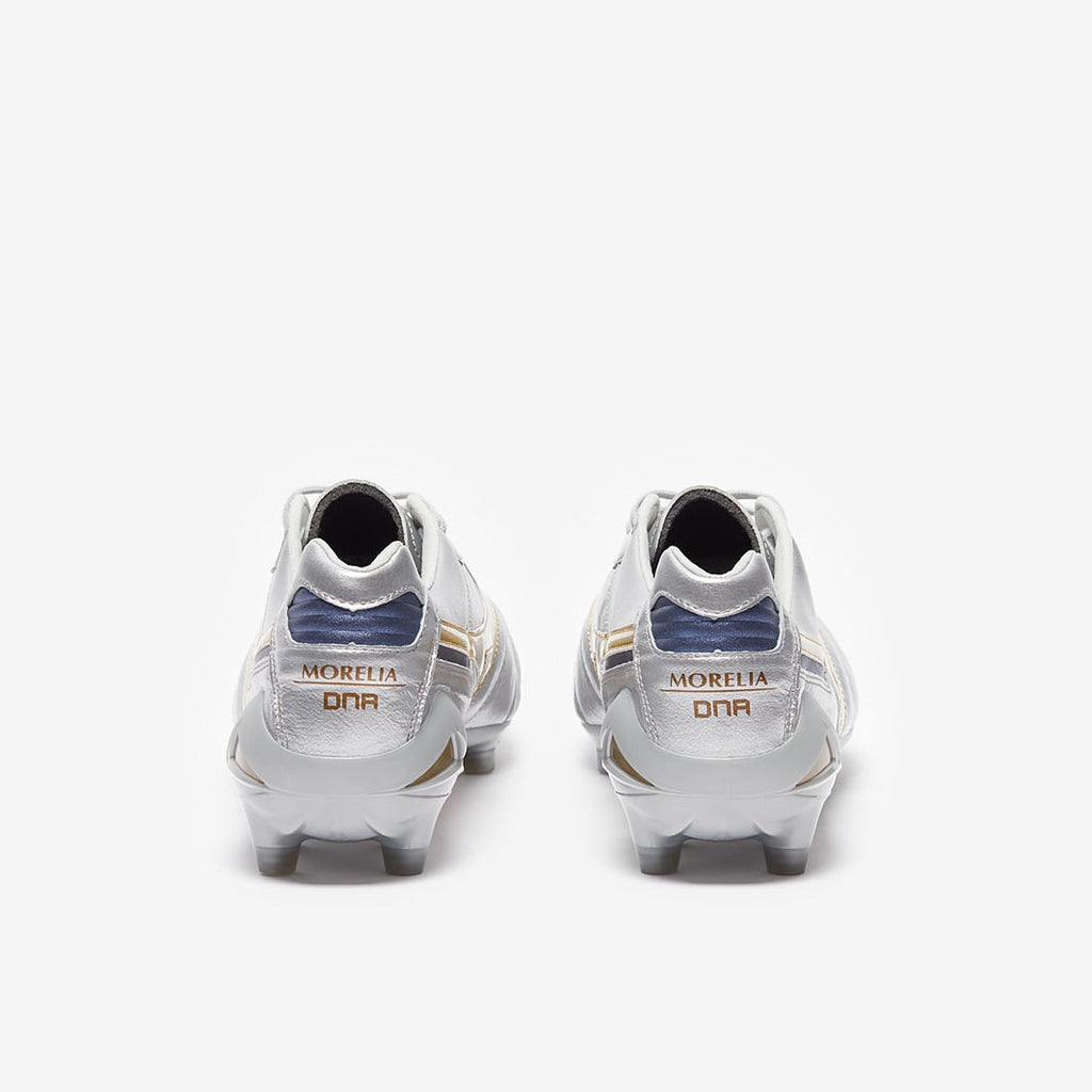 ميزونو مورليا دي إن إيه صنع في اليابان FG