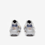 ميزونو مورليا دي إن إيه صنع في اليابان FG