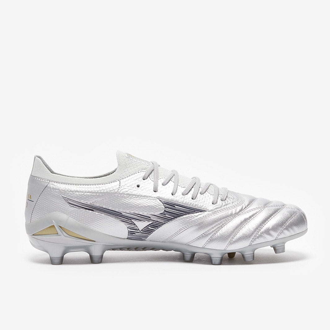 Mizuno Morelia Neo IV Beta Made In Japan FG