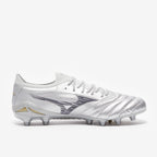 ميزونو مورليا نيو 4 بيتا صنع في اليابان FG