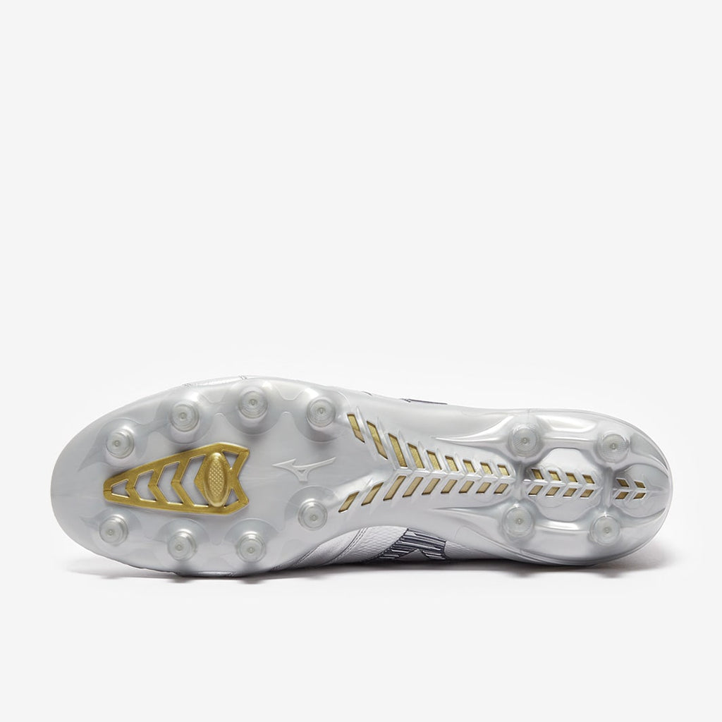 ميزونو مورليا نيو 4 بيتا صنع في اليابان FG