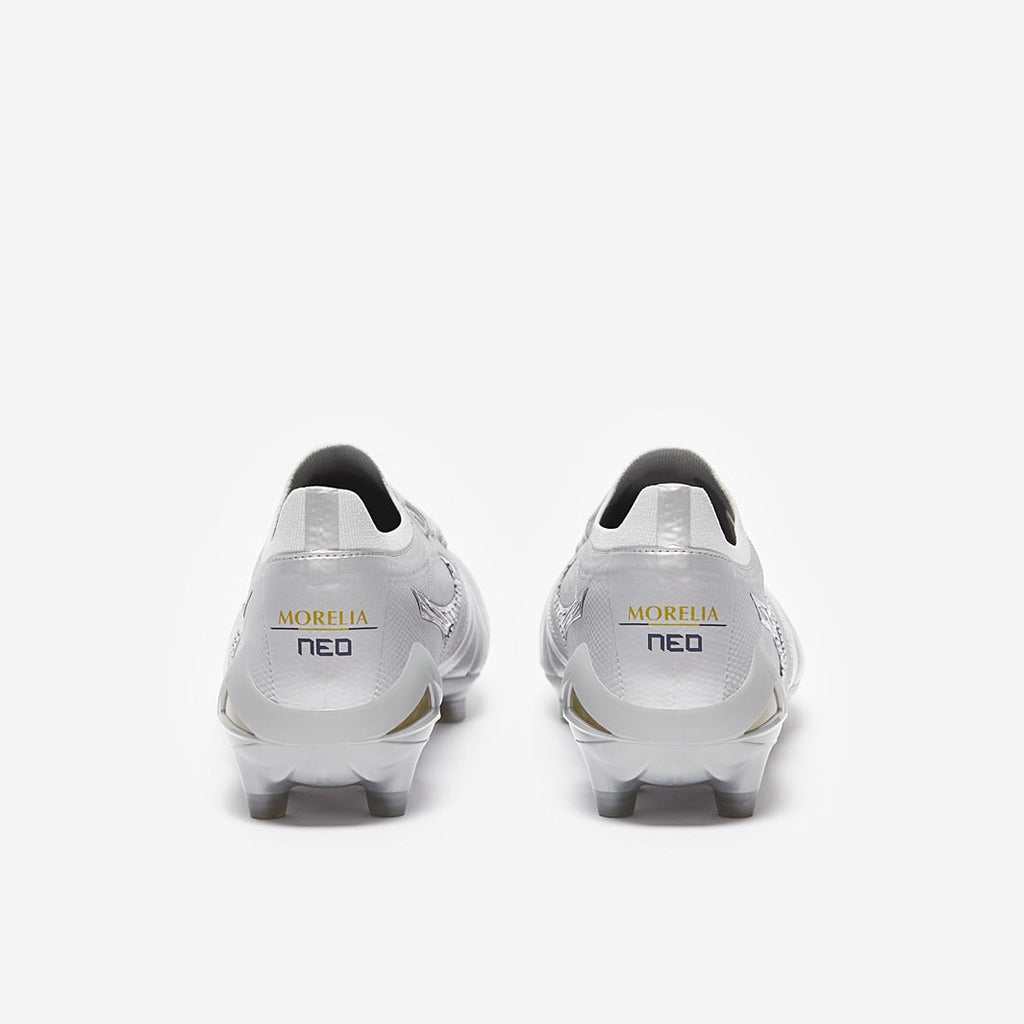 ميزونو مورليا نيو 4 بيتا صنع في اليابان FG