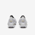 ميزونو مورليا نيو 4 بيتا صنع في اليابان FG