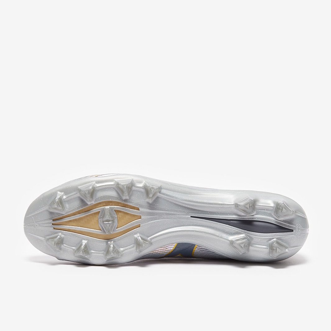 ميزونو ألفا 2 صنع في اليابان FG