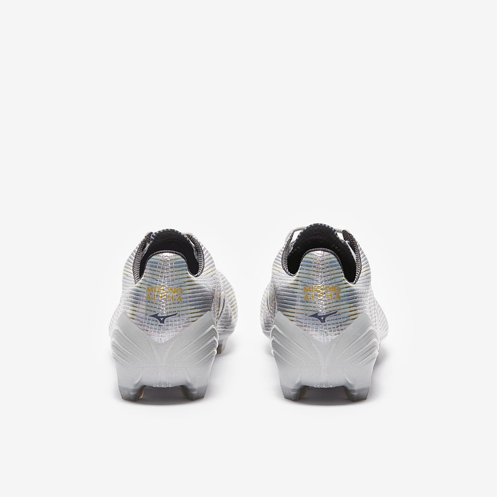 ميزونو ألفا 2 صنع في اليابان FG