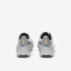 ميزونو ألفا 2 صنع في اليابان FG