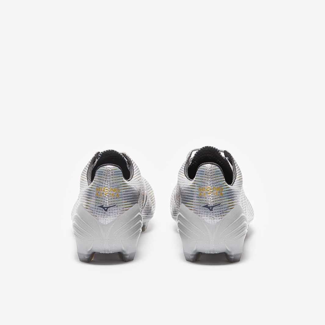 ميزونو ألفا 2 صنع في اليابان FG