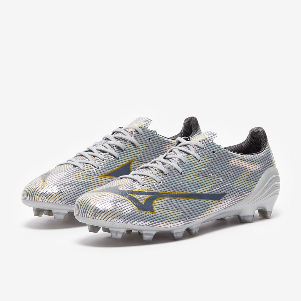 ميزونو ألفا 2 صنع في اليابان FG