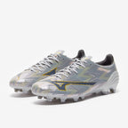 ميزونو ألفا 2 صنع في اليابان FG