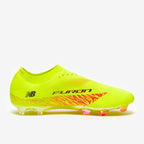 نيو بالانس فيورون في 8 إيليت إف جي