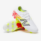 نيو بالانس فيورون في 8 إيليت إف جي