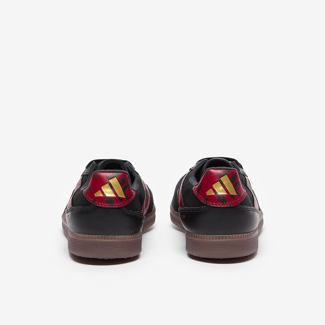 adidas Predator Freestyle x Year of the Snake football shoes