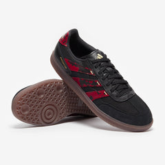 adidas Predator Freestyle x Year of the Snake football shoes