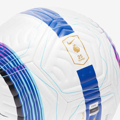 Nike Premier League 24/25 Academy Plus Football