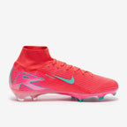 نايكي إير زوم ميركوريال سوبرفلاي 10 إيليت إف جي