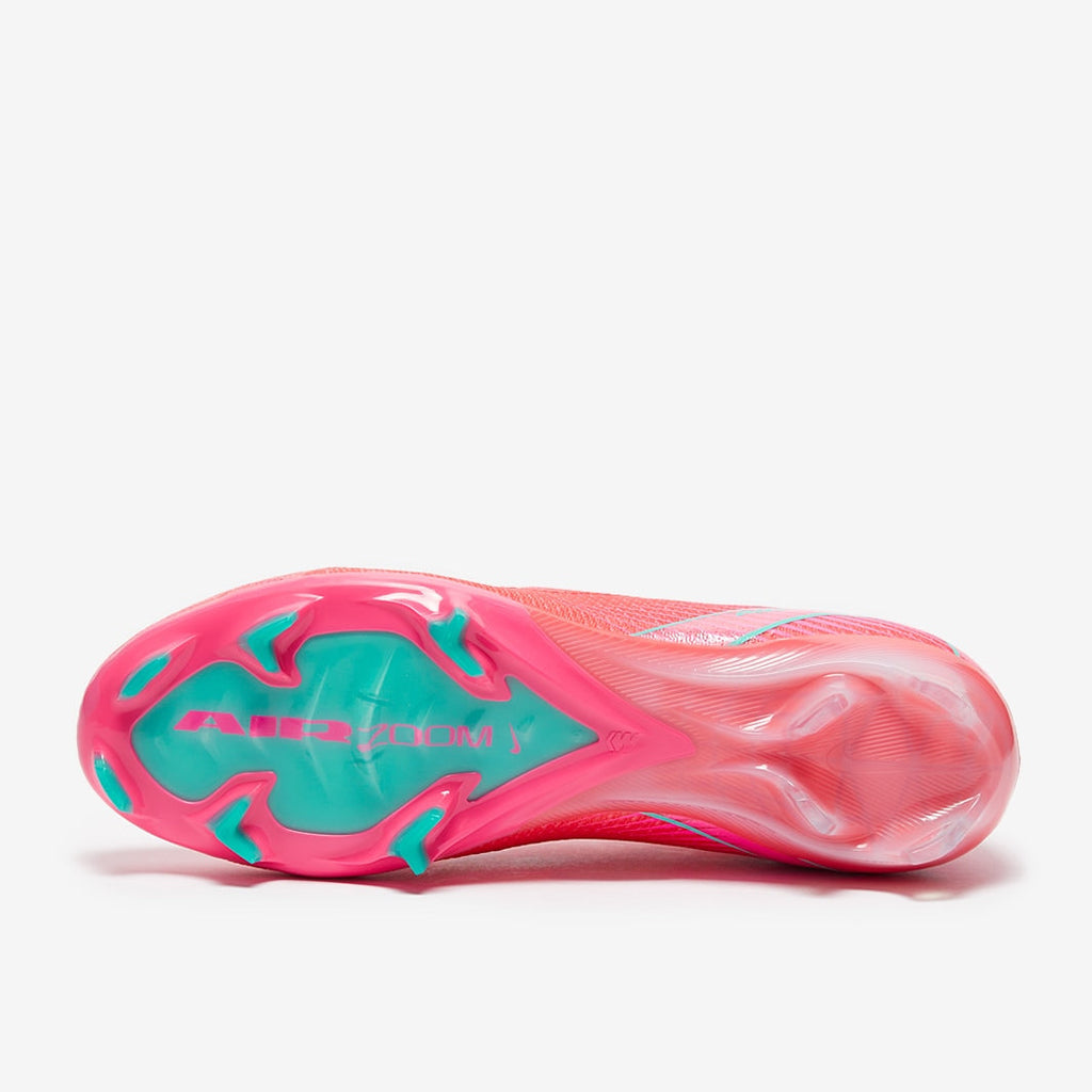 نايكي إير زوم ميركوريال سوبرفلاي 10 إيليت إف جي