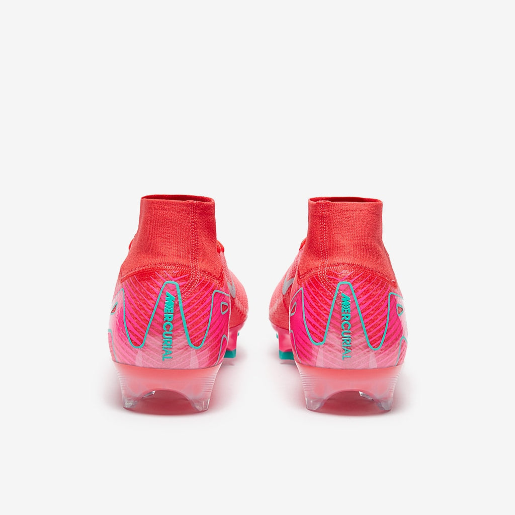 نايكي إير زوم ميركوريال سوبرفلاي 10 إيليت إف جي