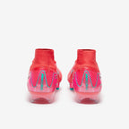 نايكي إير زوم ميركوريال سوبرفلاي 10 إيليت إف جي