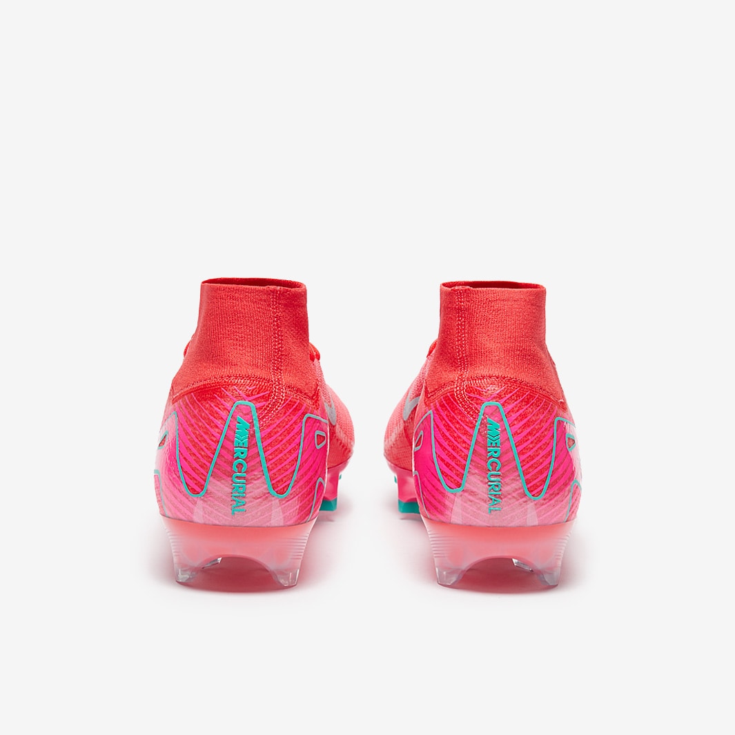 نايكي إير زوم ميركوريال سوبرفلاي 10 إيليت إف جي