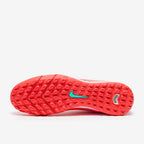 حذاء نايكي ميركوريال سوبرفلاي 10 أكاديمي تي إف