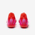 حذاء نايكي للأطفال إير زوم ميركوريال سوبرفلاي 10 أكاديمي FG/MG