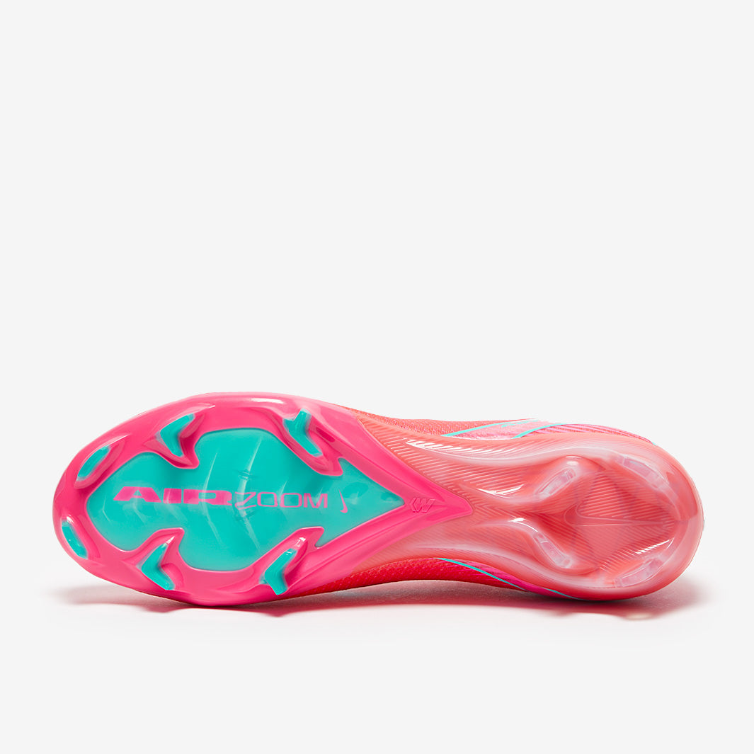 Nike Air Zoom Mercurial Vapor 16 Elite FG