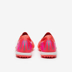 حذاء نايكي ميركوريال فيبور 16 برو تي إف