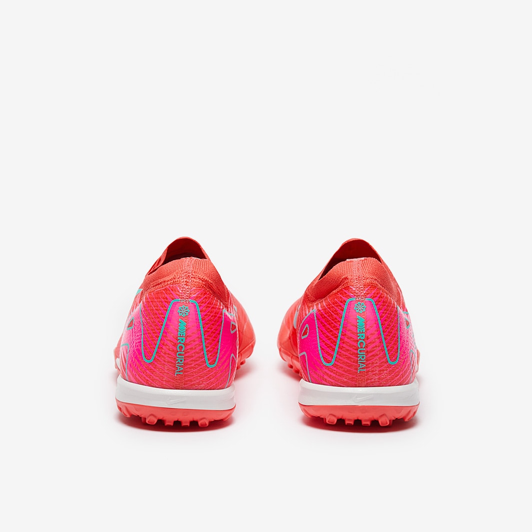 حذاء نايكي ميركوريال فيبور 16 برو تي إف