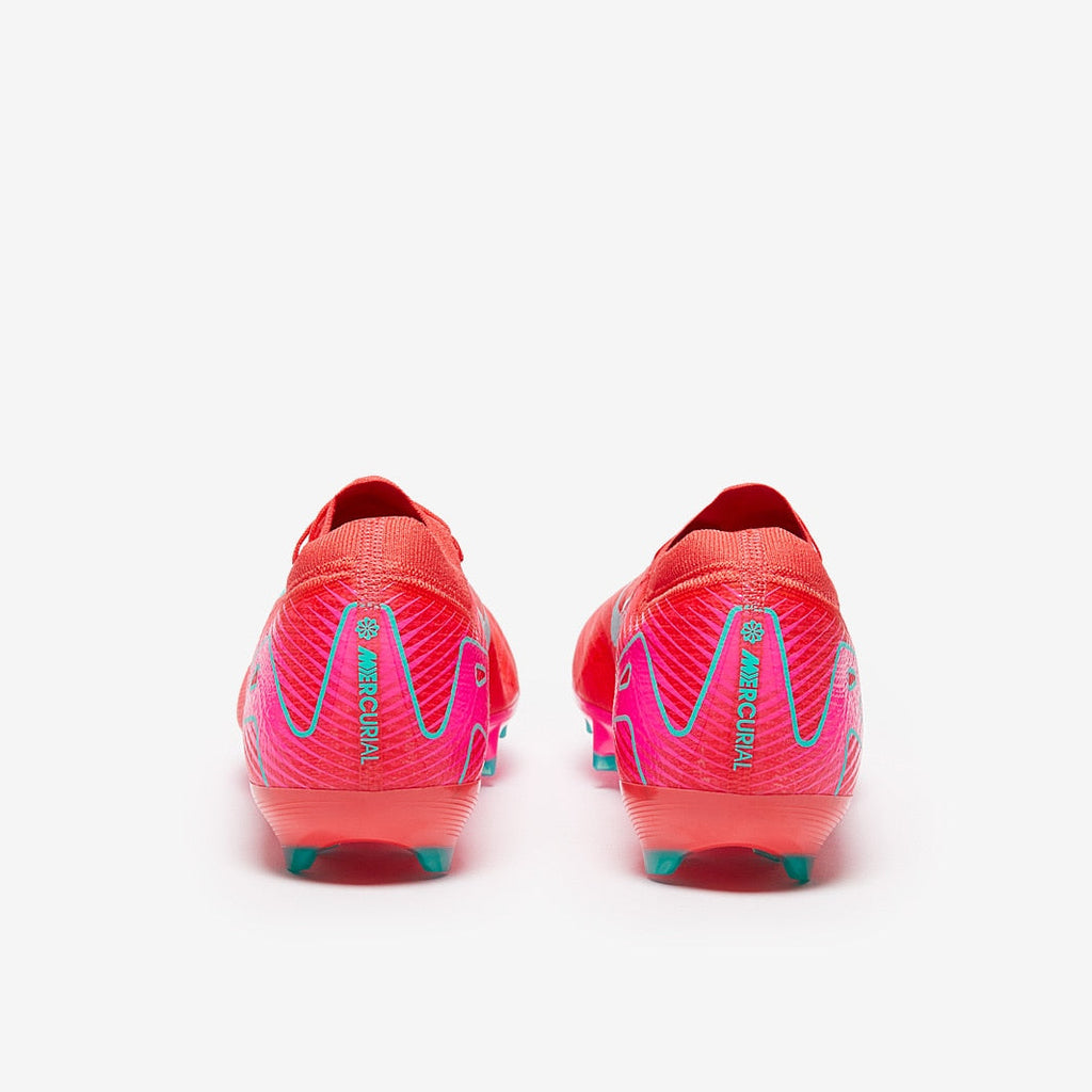 حذاء نايكي للأطفال إير زوم ميركوريال فابور 16 برو إف جي