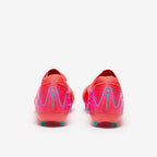 حذاء نايكي للأطفال إير زوم ميركوريال فابور 16 برو إف جي