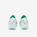 نايكي فانتوم جي إكس 2 إيليت إف جي