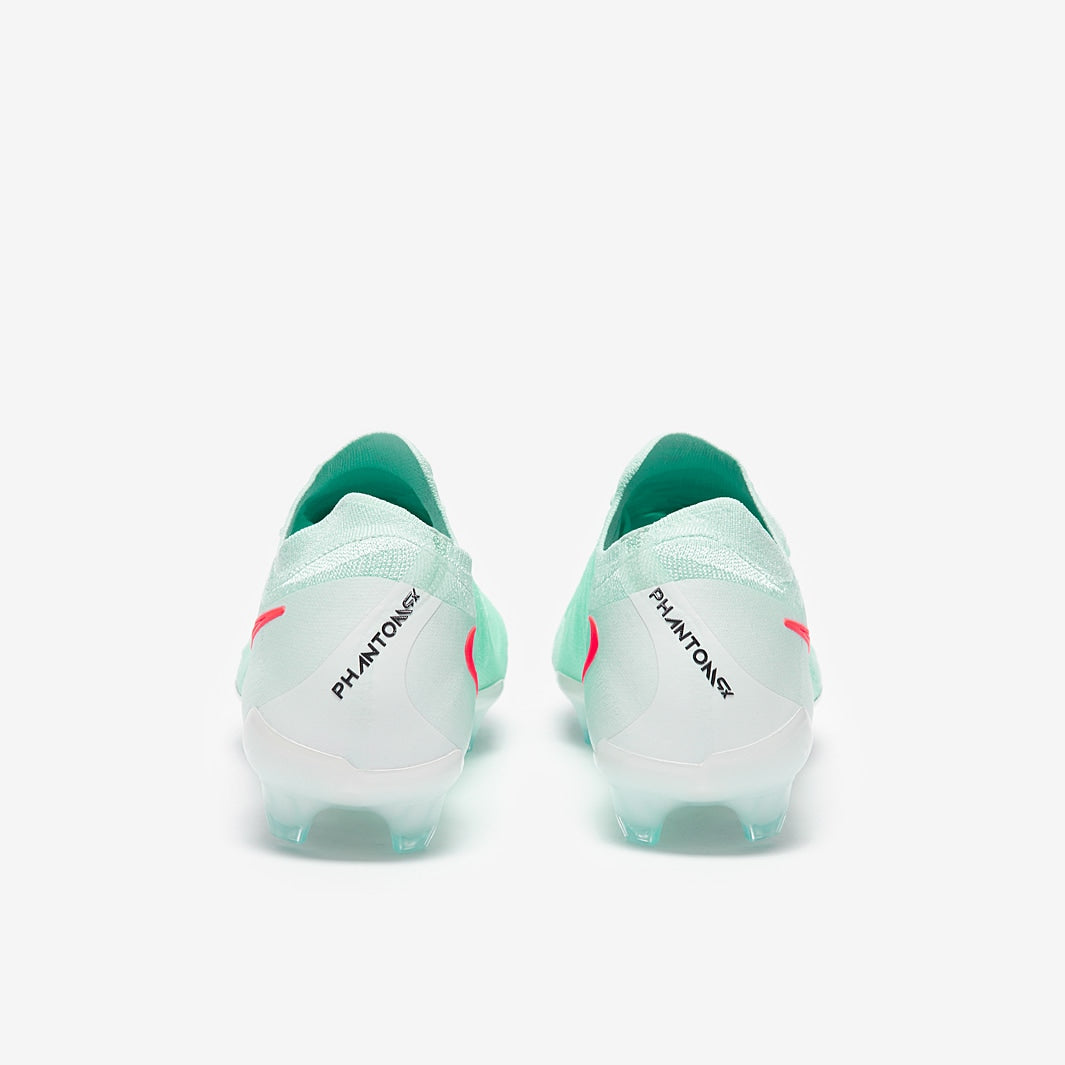 نايكي فانتوم جي إكس 2 إيليت إف جي