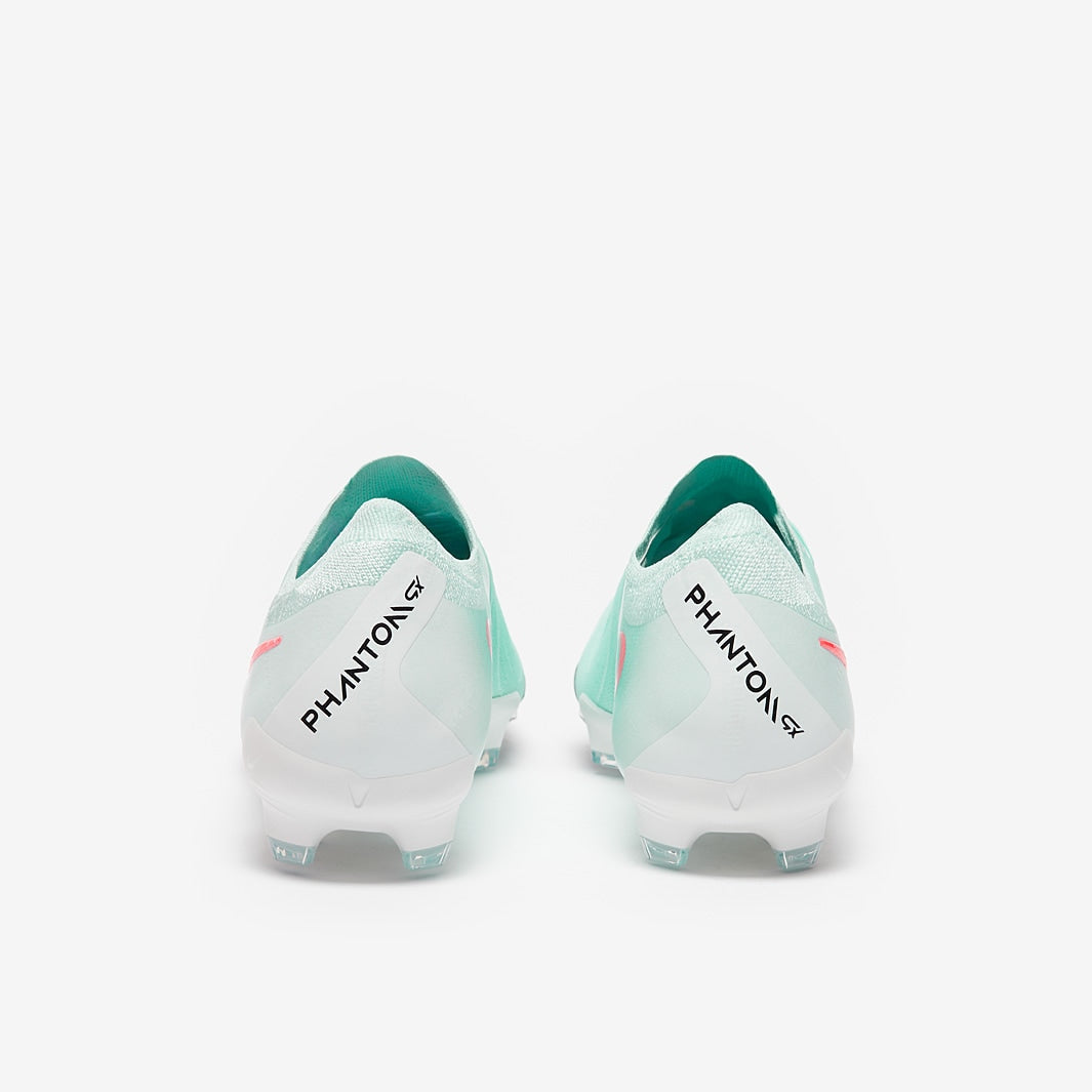 Nike Phantom GX II Pro FG